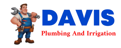 Trusted plumber in AVENUE